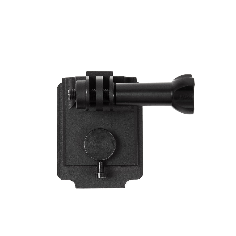 FMA Go pro / Action Camera Mount for NVG Mount