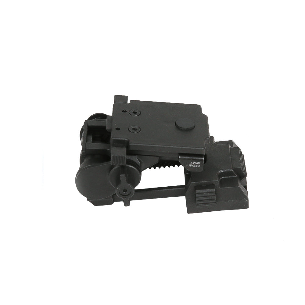 FMA L4 G69 NVG Mount (Nylon)