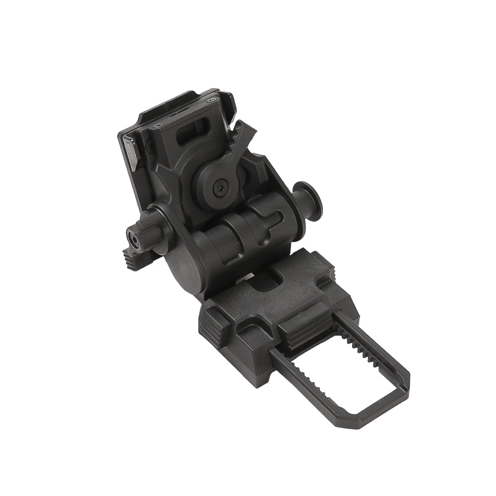 FMA L4 G69 NVG Mount (Nylon)