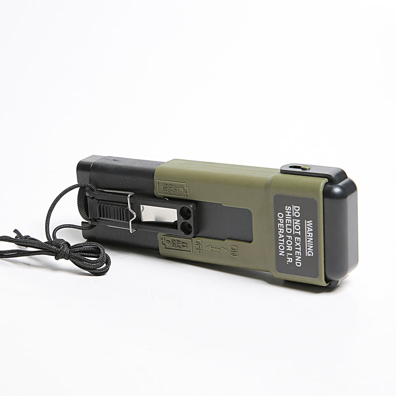FMA MS2000 Functional Distress Marker Firefly-Socom Tactical Airsoft