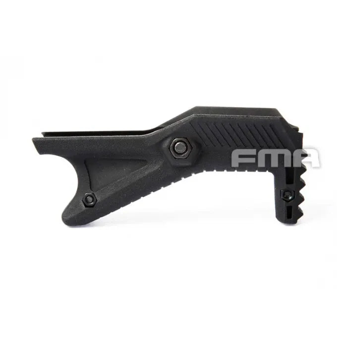 FMA Cobra Tactical Foregrip (Various Colours)