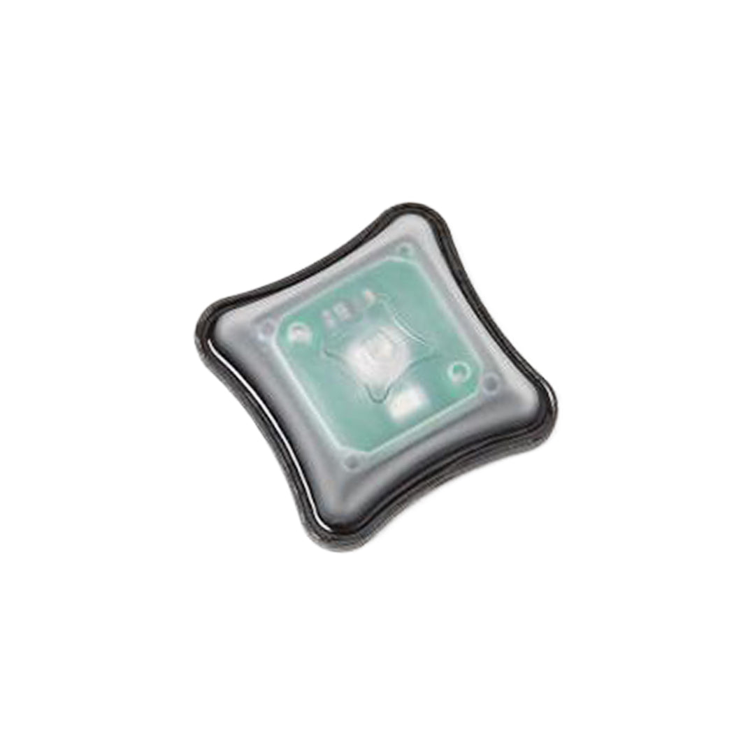 FMA Helmet Signal Light (Red Light)-Socom Tactical Airsoft