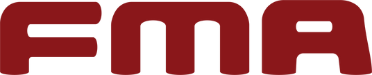 FMA_Logo