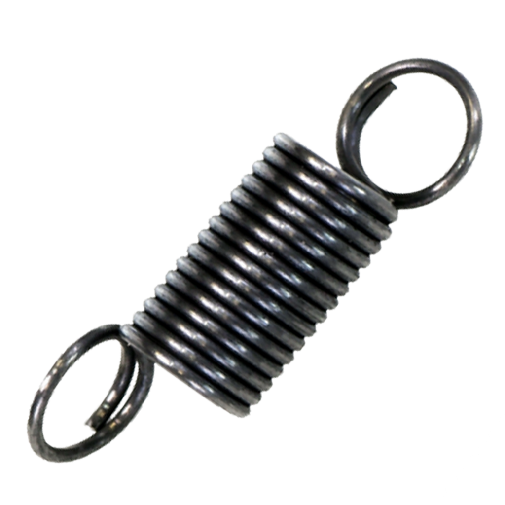 FPS softair Tappet plate spring for V2/V3 gearboxes (MASV2/V3)
