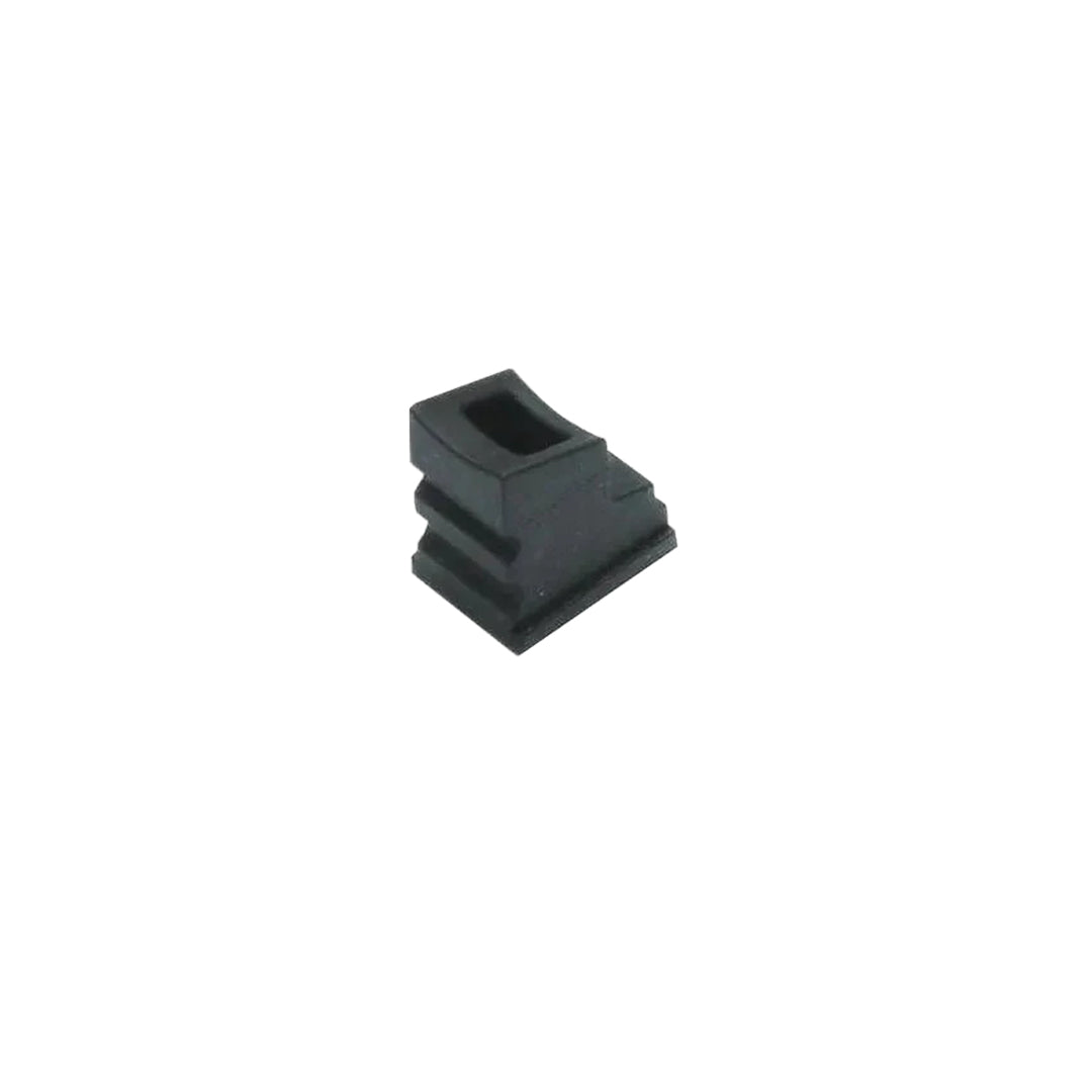 GUARDER Airtight Rubber for Marui MWS M4 GBB