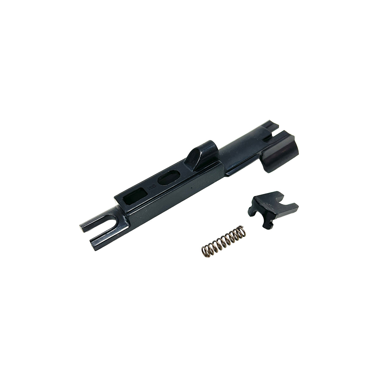 GUNS MODIFY Reinforced Nozzle Reset for Marui MWS GBB Series