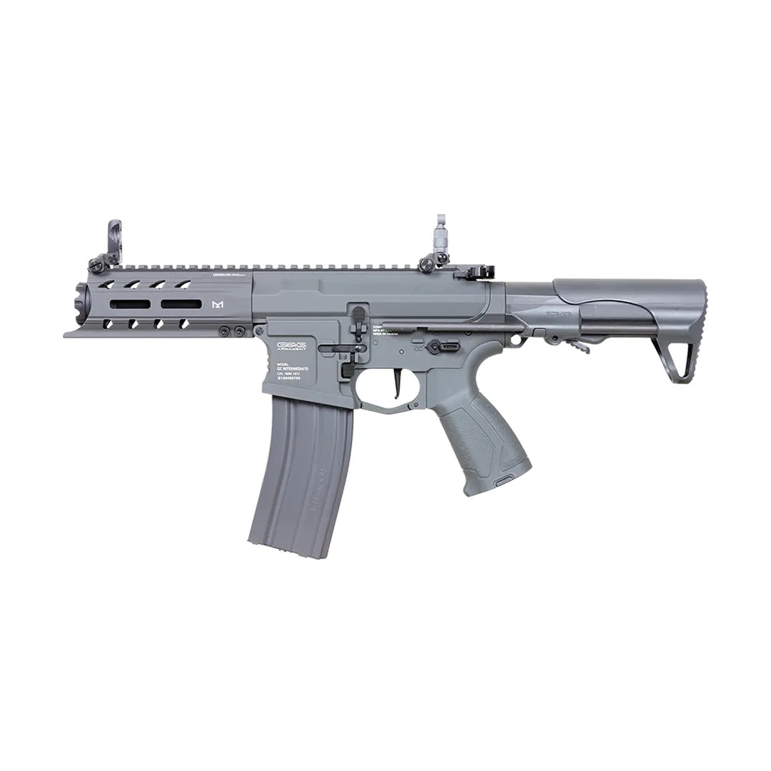 G&G ARP556 (Various Colours)-Socom Tactical Airsoft