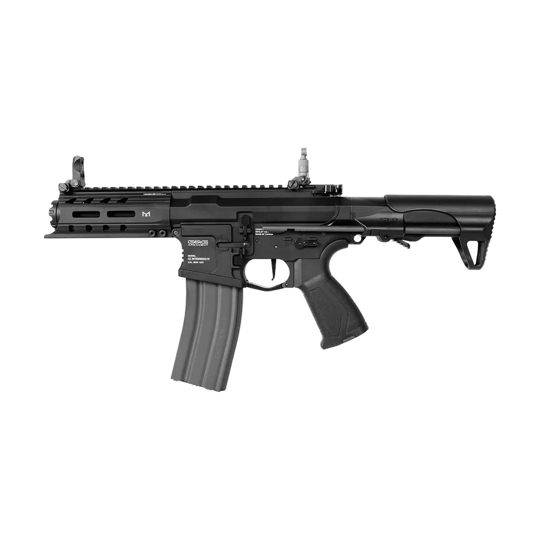 G&G ARP556 (Various Colours)-Socom Tactical Airsoft