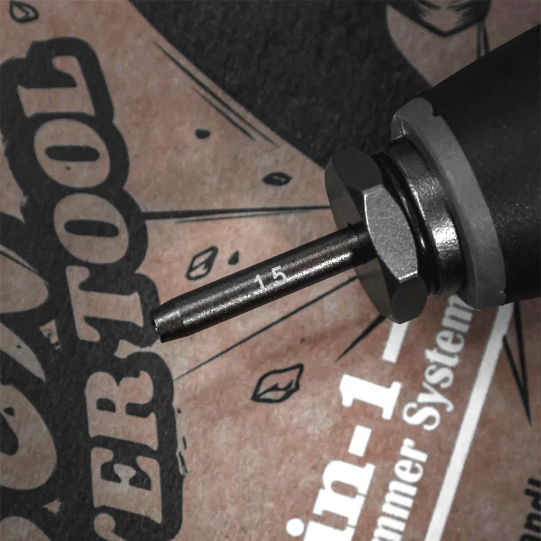 Gun Power Tool 4-in-1 Tactical Hammer System-Socom Tactical Airsoft