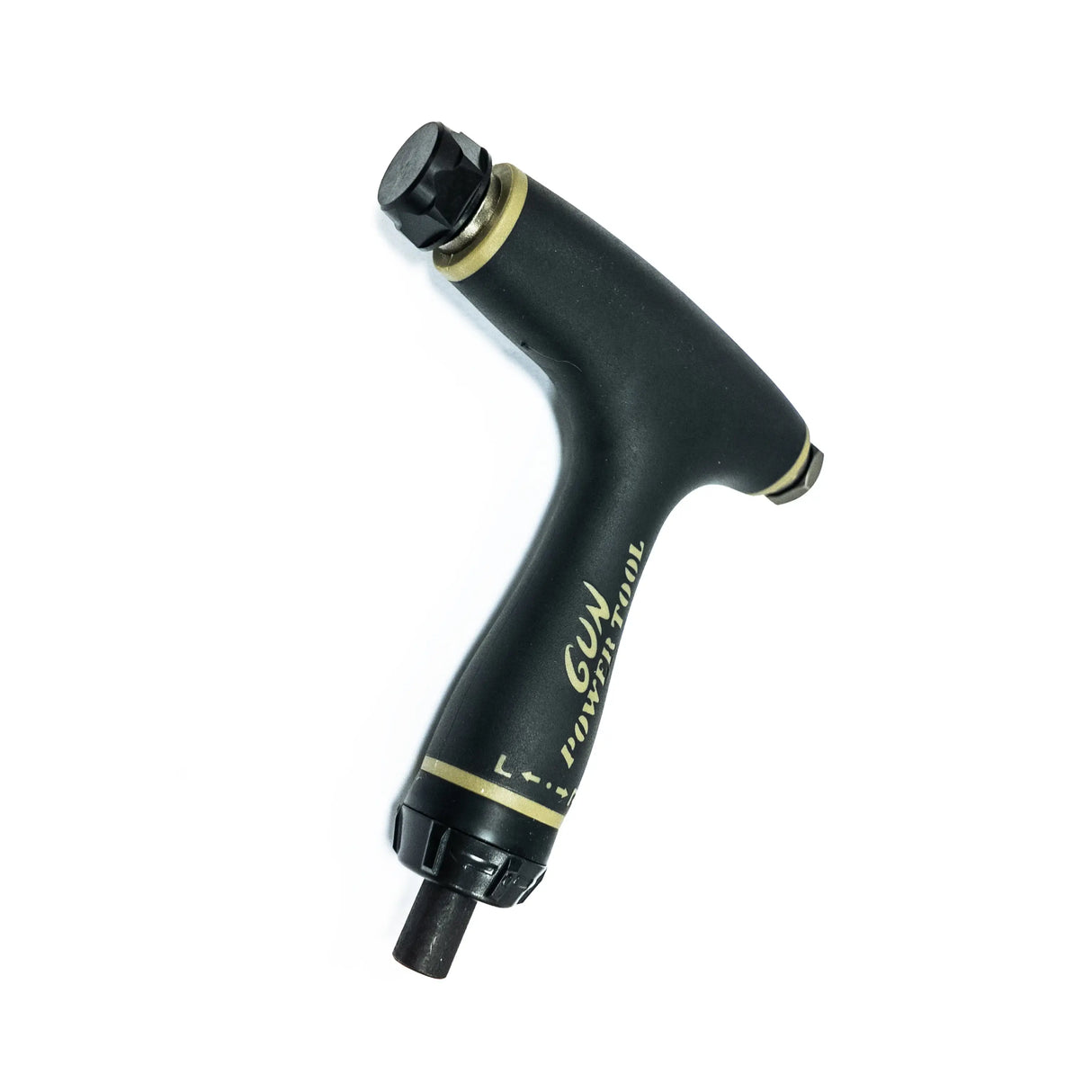 Gun Power Tool 4-in-1 Tactical Hammer System-Socom Tactical Airsoft