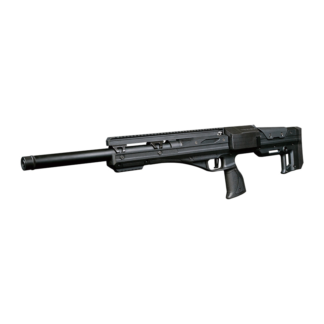 ICS CXP Tomahawk Bullpup Spring Sniper Rifle