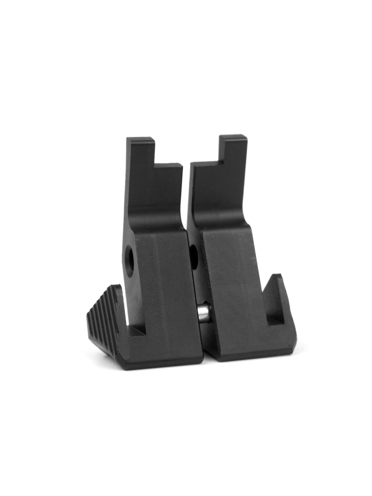 Tridos SSX23 / SSX303 Split Mag Release-Socom Tactical Airsoft