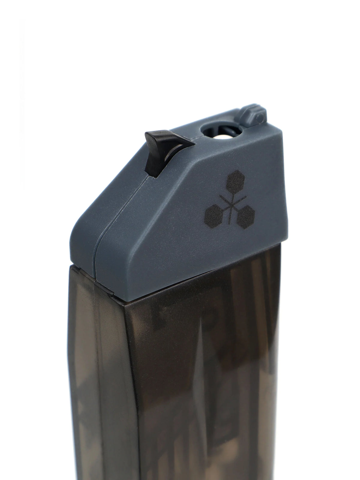 Tridos Unicorn Pistol Magazine Speedloader Adapter-Socom Tactical Airsoft