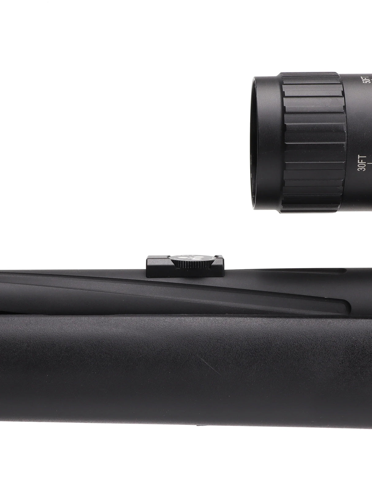 TDC 2.0 for SSG24 Chamber-Socom Tactical Airsoft