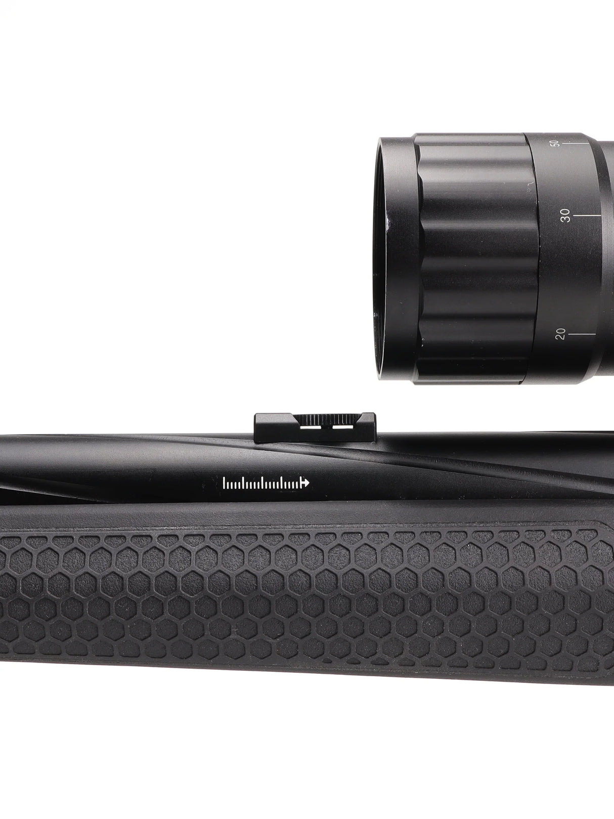 TDC 2.0 for SSG10 Chamber-Socom Tactical Airsoft