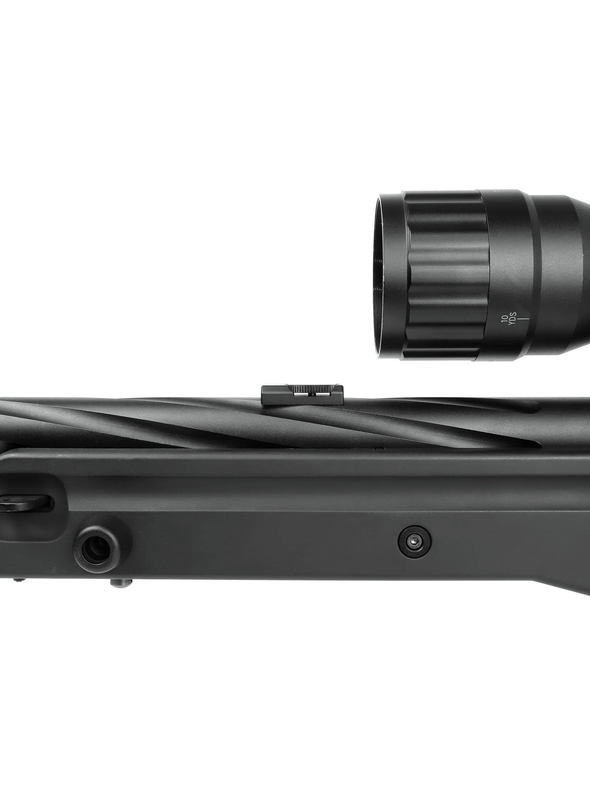 TDC 2.0 for SSG96 Stock Chamber-Socom Tactical Airsoft