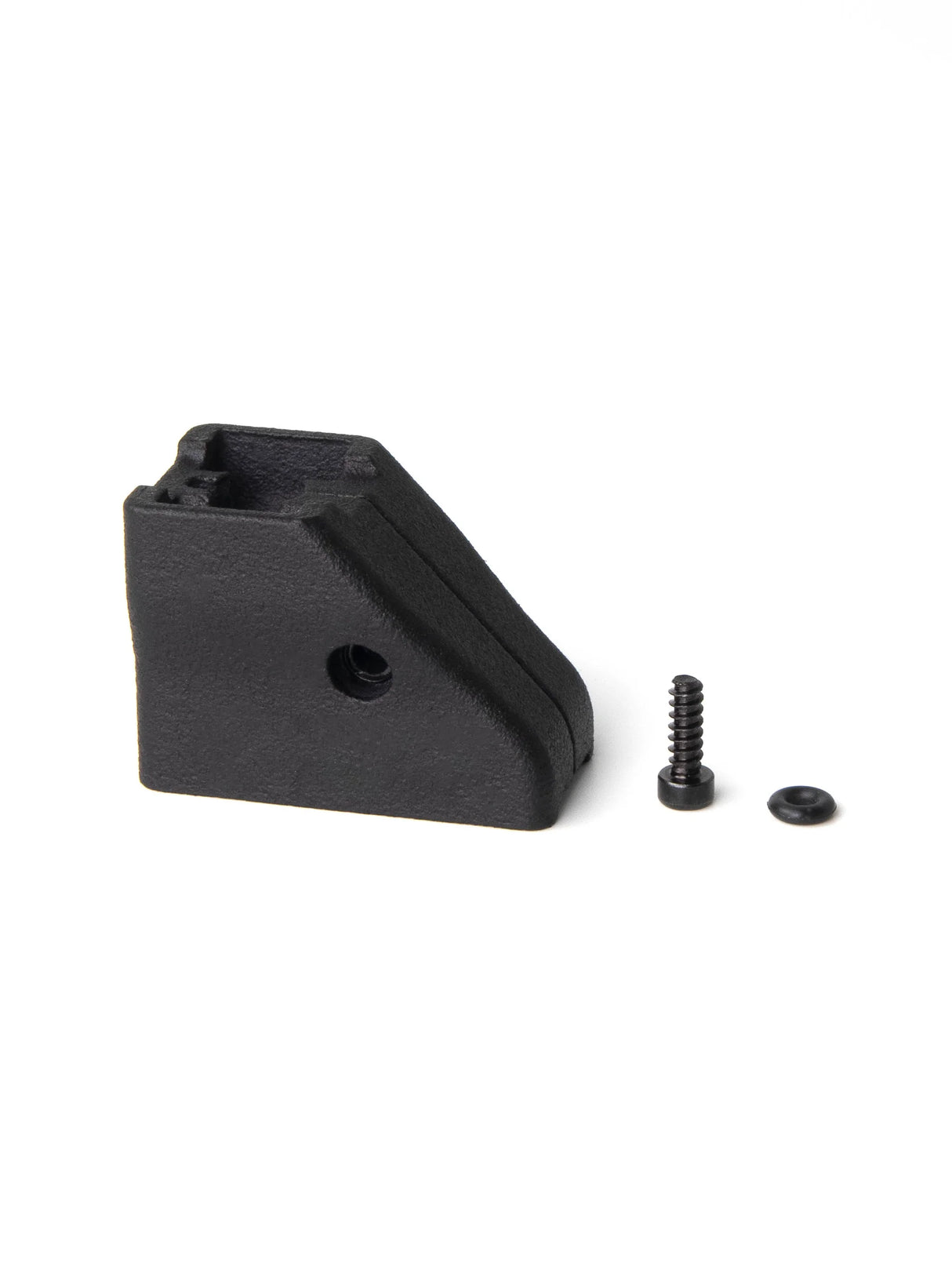 Tridos SSQ22 / KC-02 Speedloader Adapter-Socom Tactical Airsoft