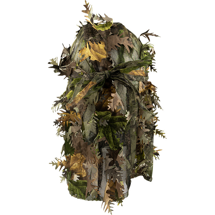 Jack Pyke LLCS 3D Balaclava