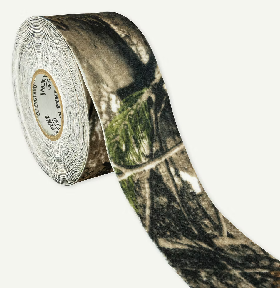 Jack Pyke Tough Tape