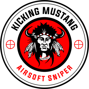 KMCS_Kicking_Mustang_Concealment_System_Logo
