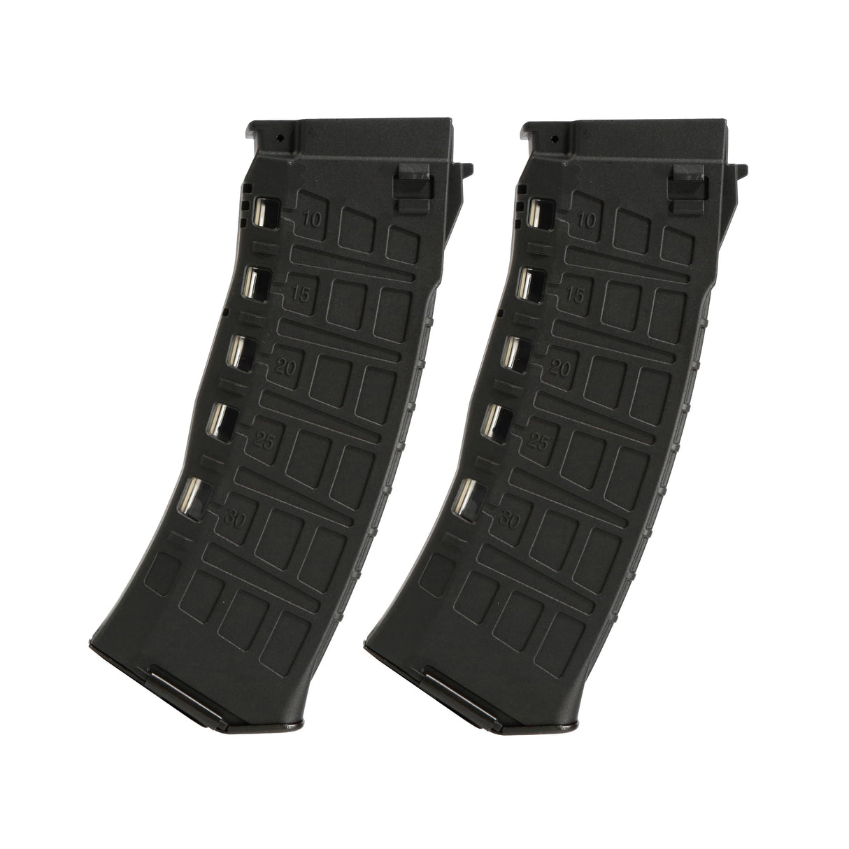 ARCTURUS AK12 Updated AEG PE™