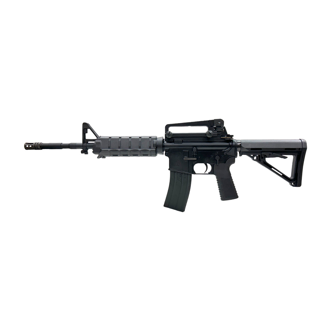 BOLT ELITE DX-B MAS GBBR