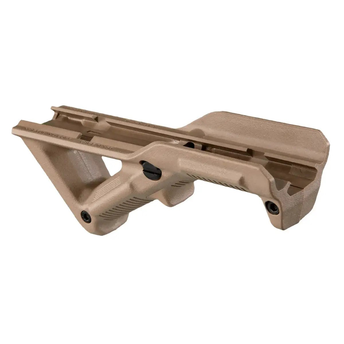 Magpul AFG Angled Fore Grip - Flat Dark Earth-Socom Tactical Airsoft