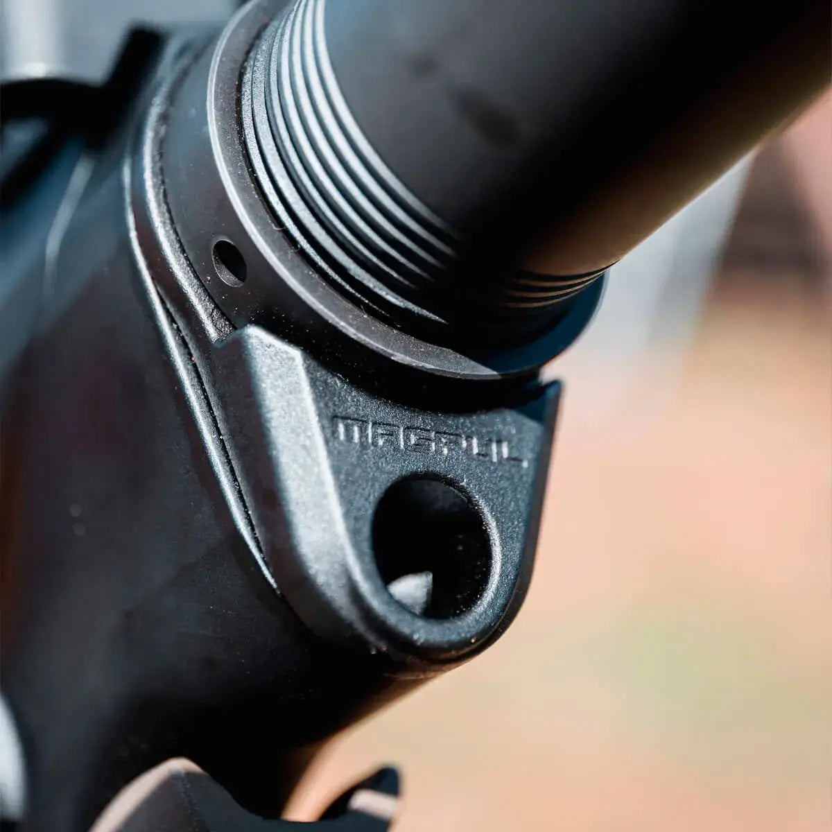 Magpul ASAP QD Ambidextrous Sling Attachment Point-Socom Tactical Airsoft