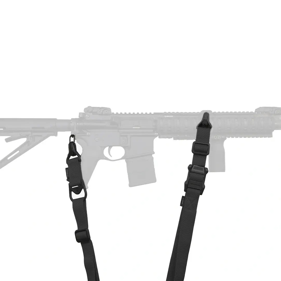 MAGPUL® MS1® MS3® QD Adaptor