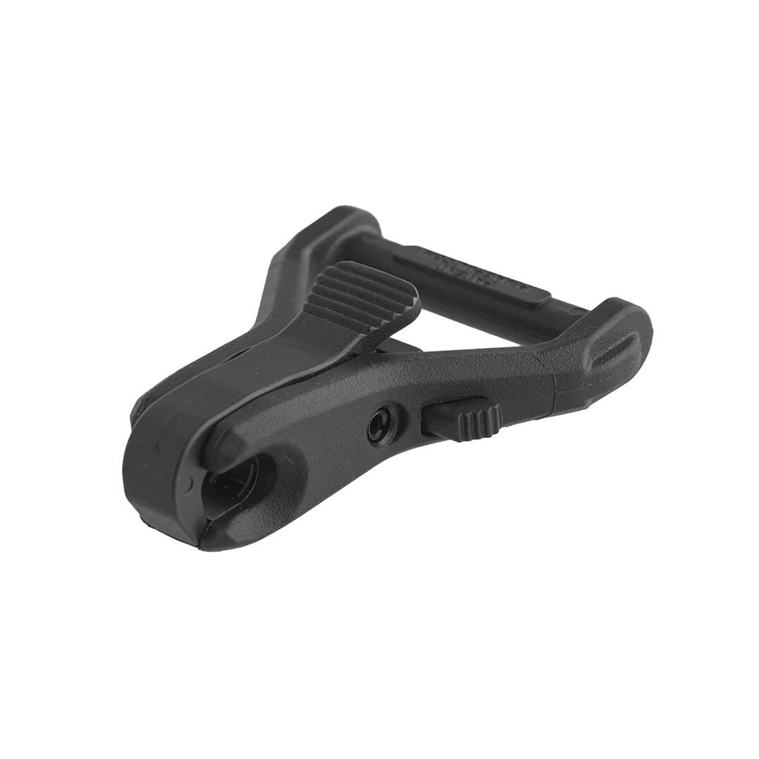 Magpul Paraclip™