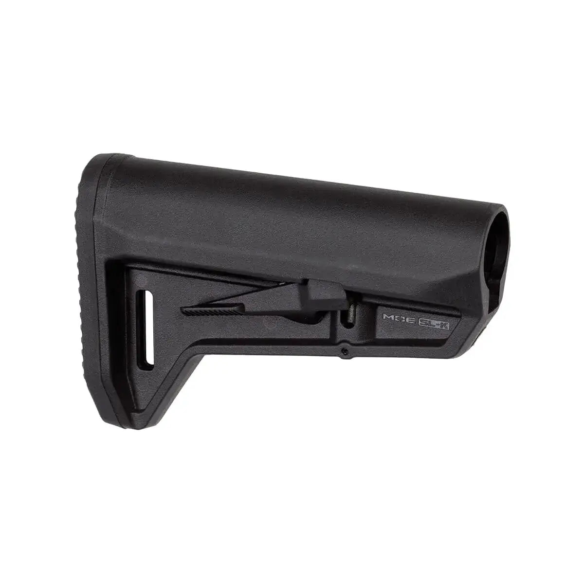 MOE SL-K Carbine Stock – Mil-Spec (Various Colours)-Socom Tactical Airsoft