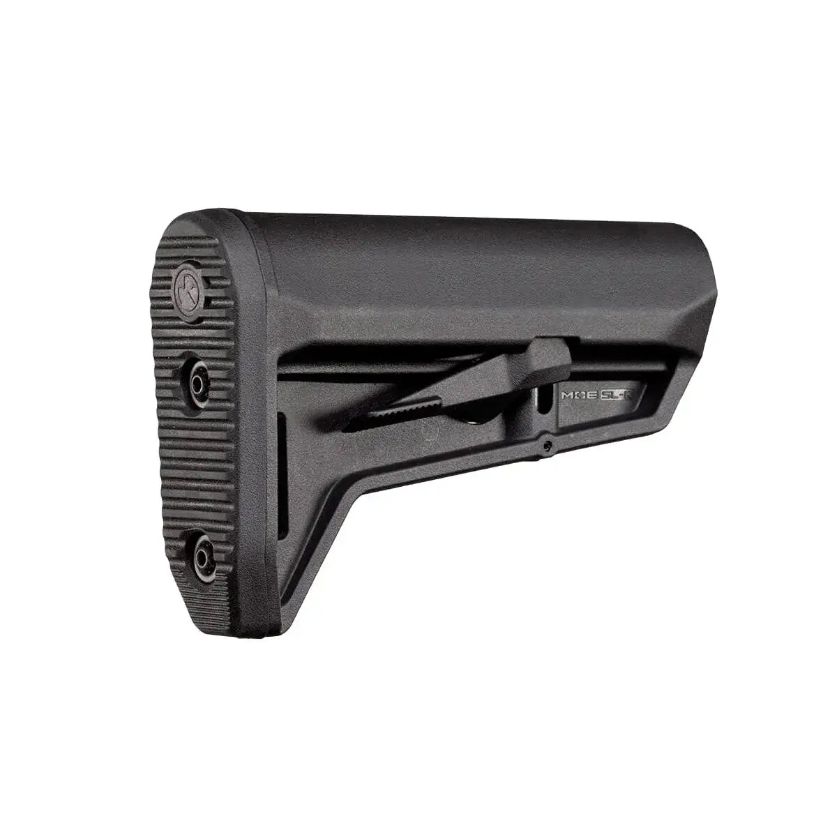 MOE SL-K Carbine Stock – Mil-Spec (Various Colours)-Socom Tactical Airsoft