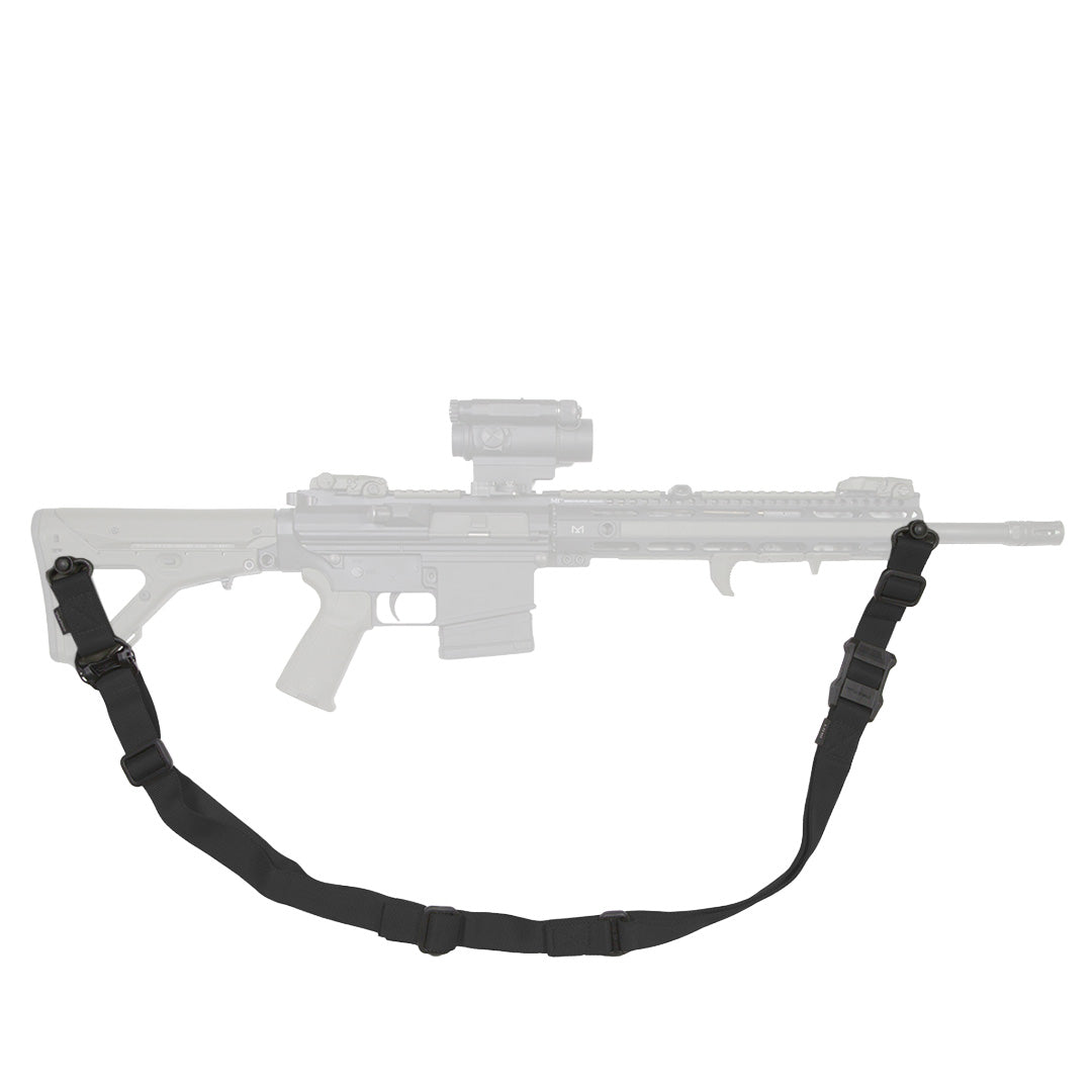 Magpul® MS1® MS4® Adaptor