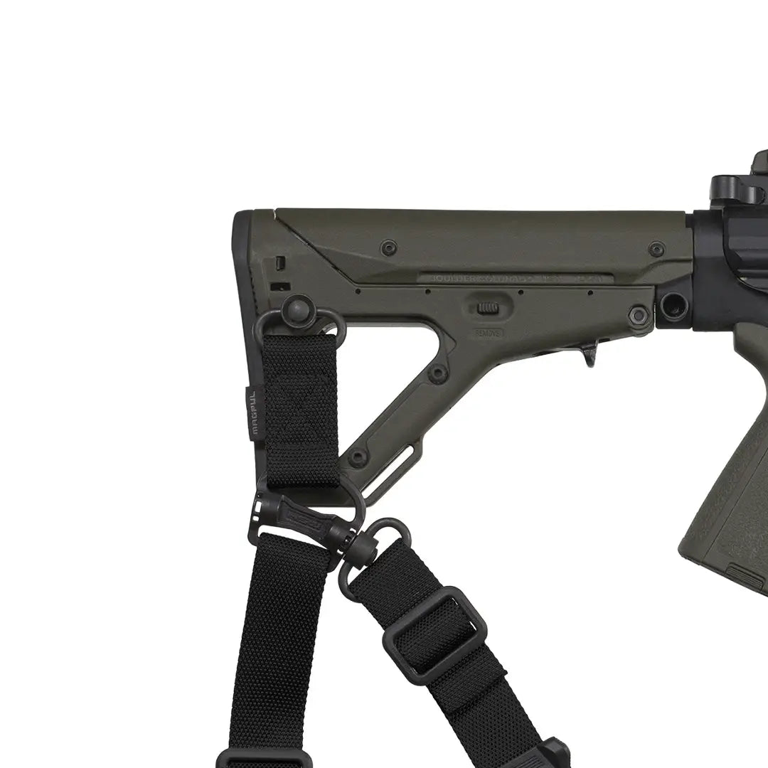 Magpul® MS1® MS4® Adaptor