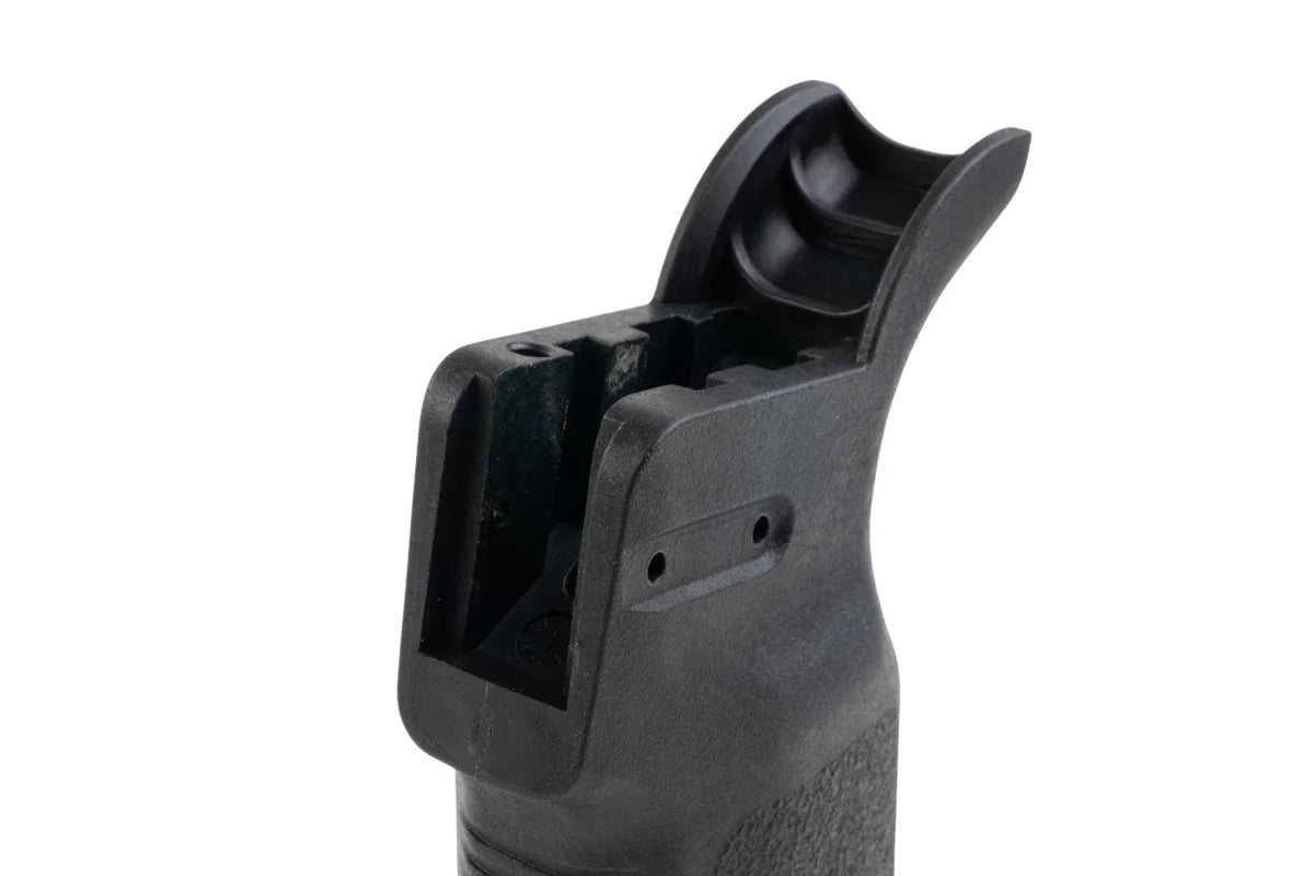 Maple Leaf Precision Sniper Grip (GBB fitting)-Socom Tactical Airsoft
