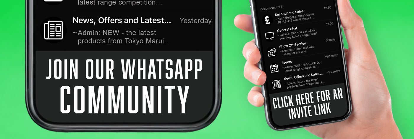 New_Whatsapp_Banner