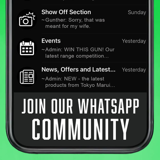 New_Whatsapp_Banner_Mobile