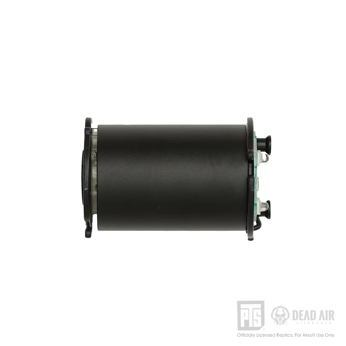 PTS Syndicate Dead Air Sandman-L Mock Suppressor Tracer (Non US)