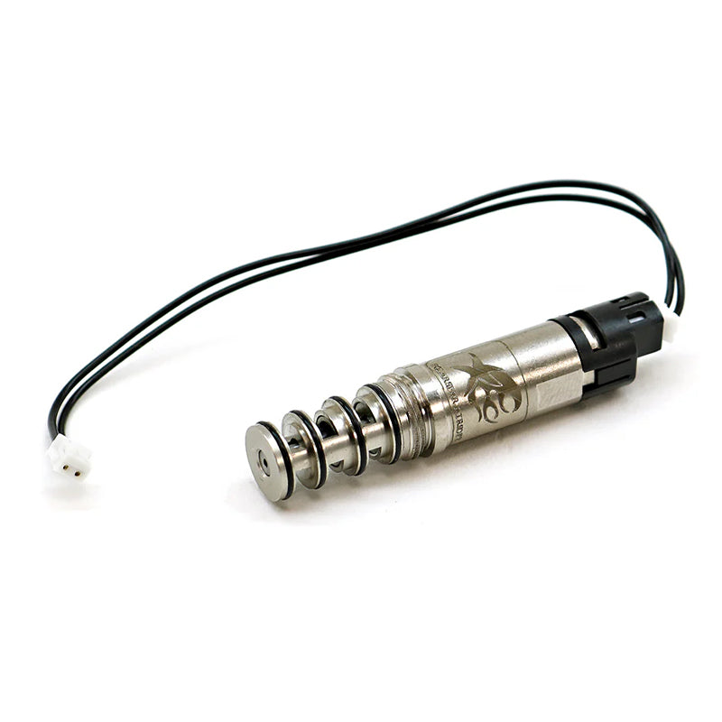 PolarStar JACK/F2 BV309A Bullet Valve 200PSI