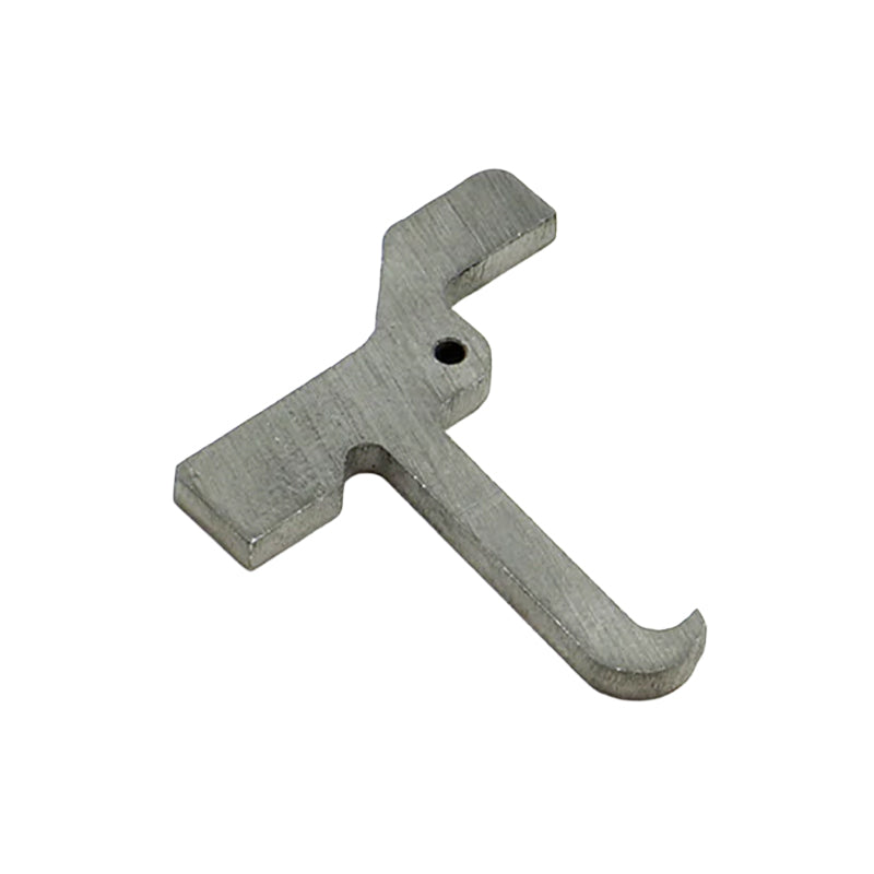 PolarStar Kythera SA Disconnector