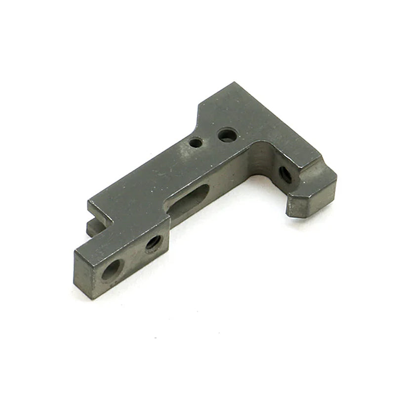 PolarStar Kythera SA Main Sear