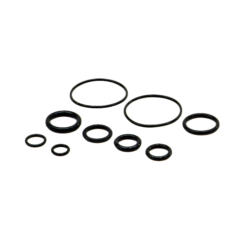 PolarStar O-Ring Set F2