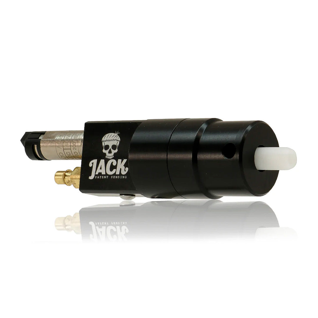 PolarStar Jack HPA Engine (V3-AK)