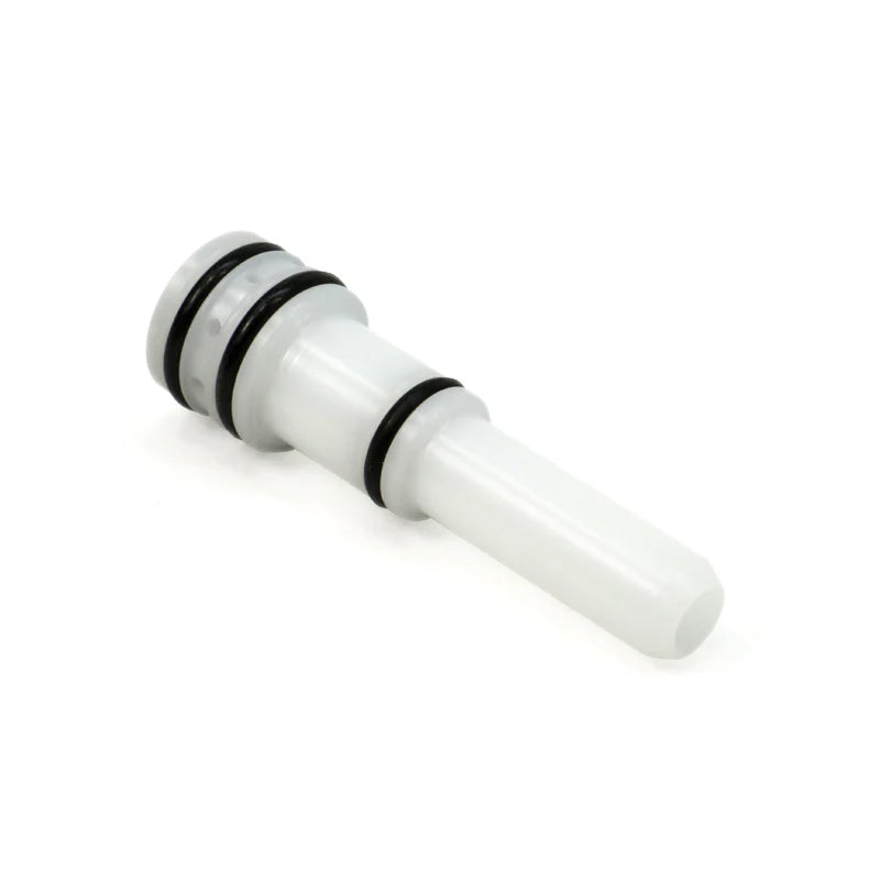 PolarStar Jack Nozzles