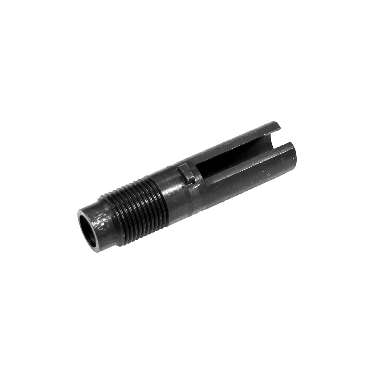 Pro-Arms TM MP7 Steel Outer Barrel with Thread