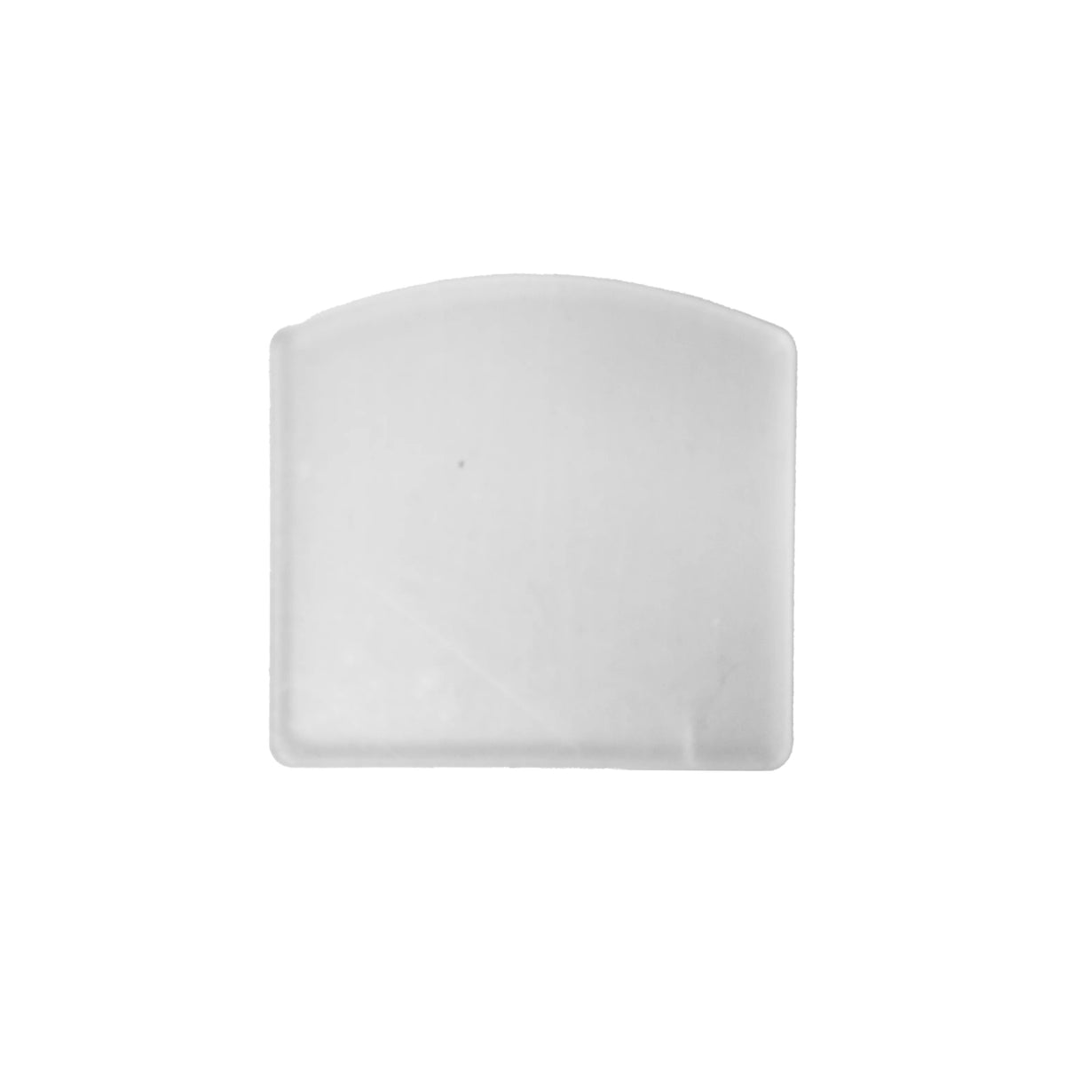 RHD Impact-Resistant Lenses for 'Guardian' Series - view 2