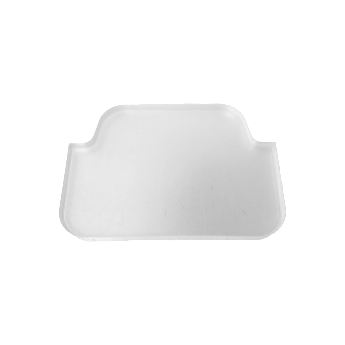 RHD Impact-Resistant Lenses for 'Guardian' Series - view 3