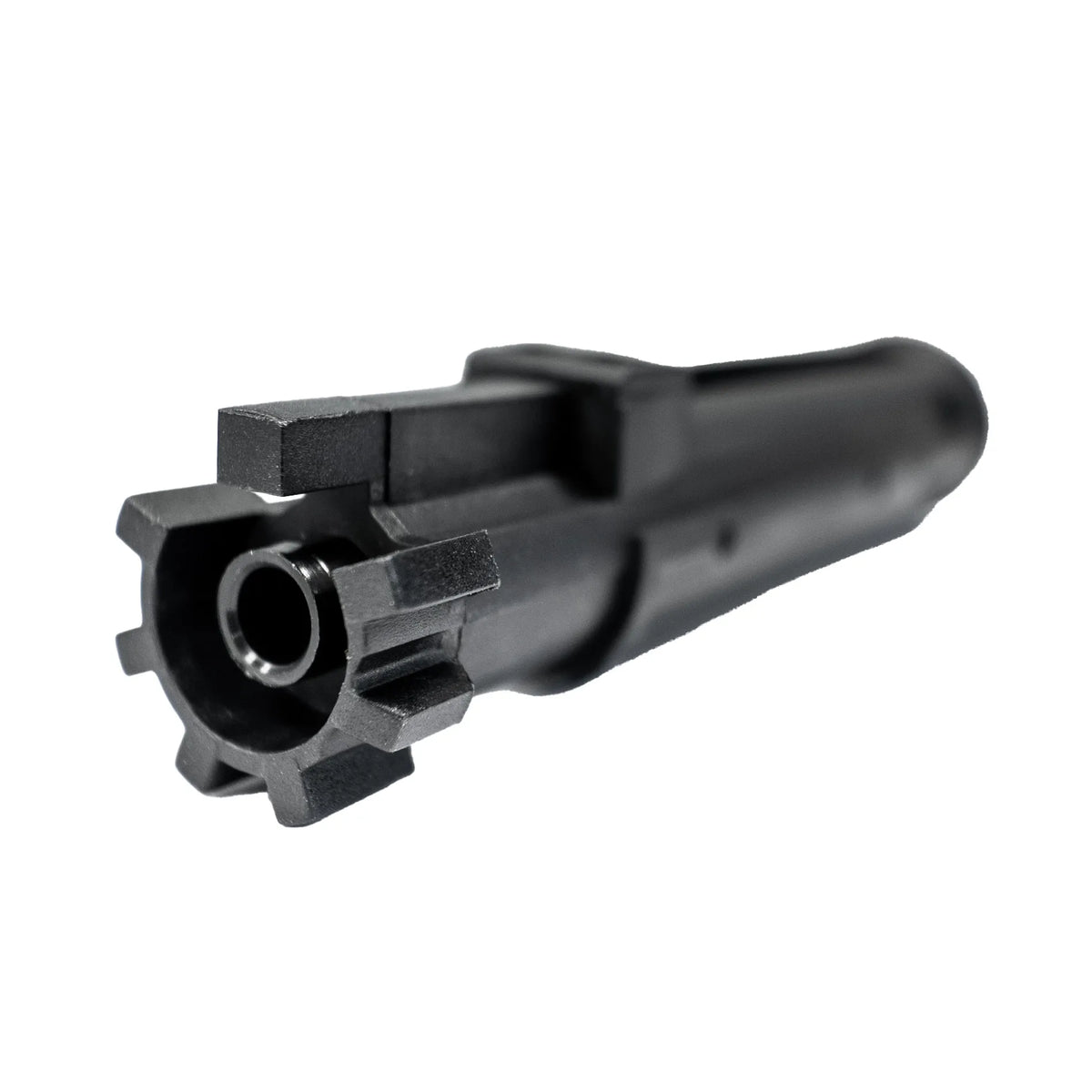 RHD VFC Nozzle with Flux Core (C-Lock)-Socom Tactical Airsoft