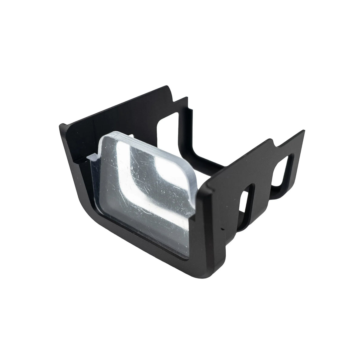 RHD 'Guardian' Lens Protector - Various Optics-Socom Tactical Airsoft