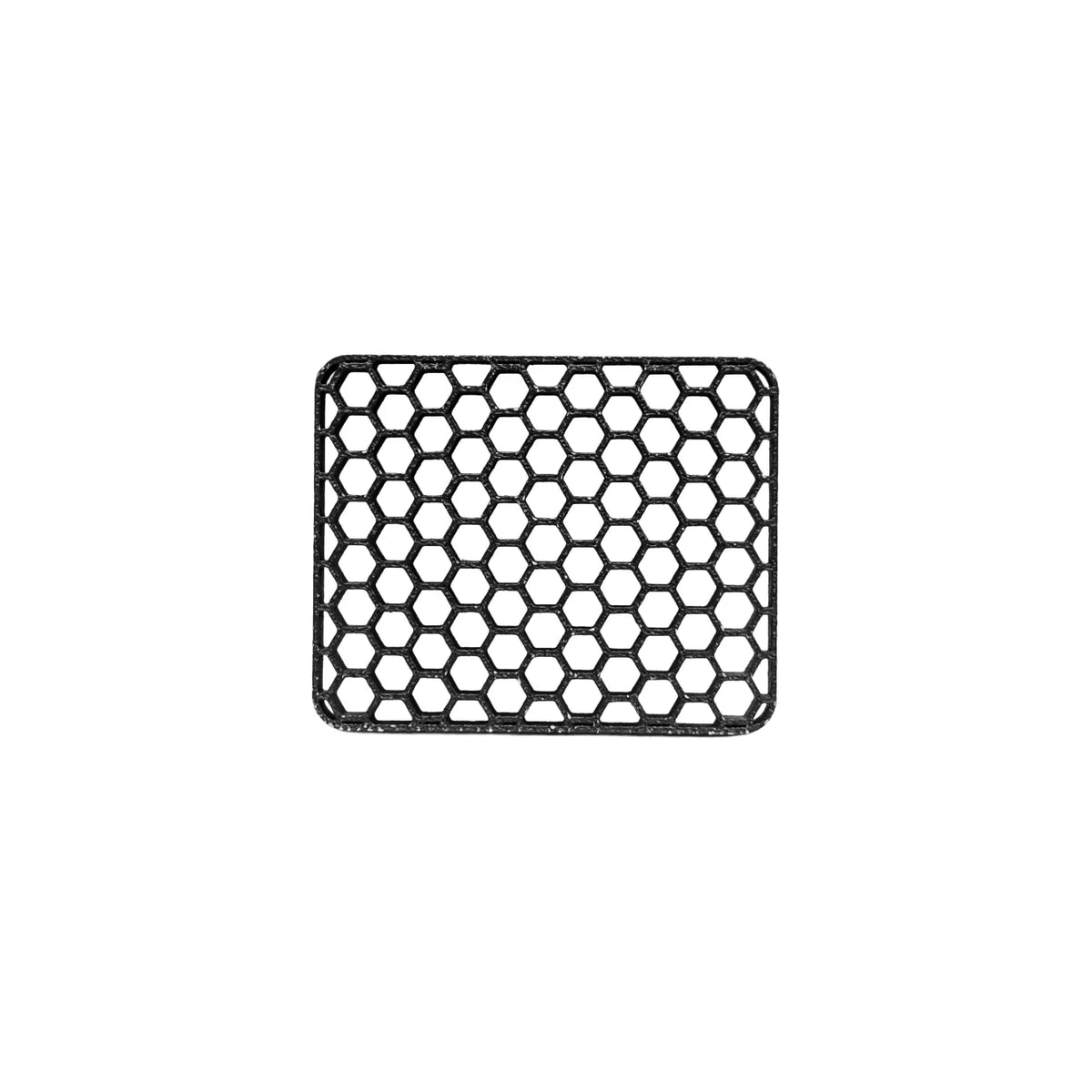 RHD Honeycomb for 'Guardian' Lens Protector-Socom Tactical Airsoft